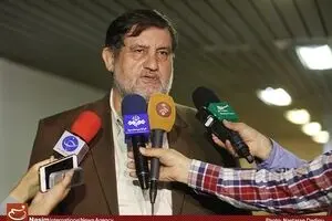نشست هماهنگی تعطیلات عید سعید فطر