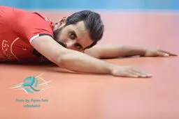معروف : هر چه در توان داشتیم، گذاشتیم