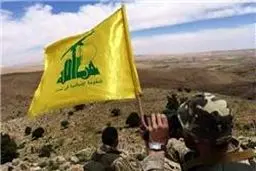 حمله حزب‌الله به مواضع النصره