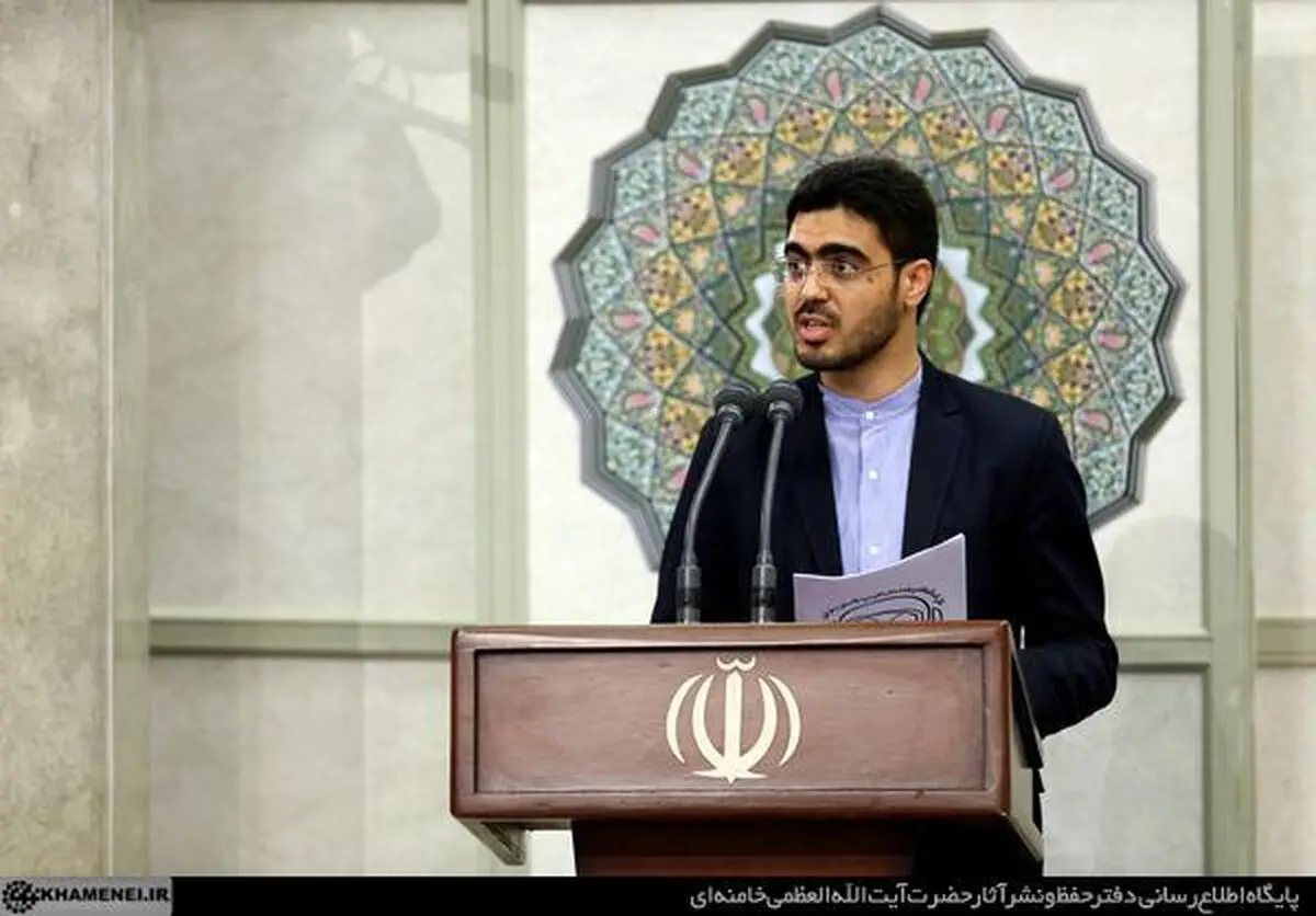 انحراف از ارزش‌ها در مسئله حقوق‌های نجومی به روشنی خود را نشان داد