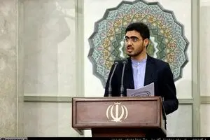 انحراف از ارزش‌ها در مسئله حقوق‌های نجومی به روشنی خود را نشان داد