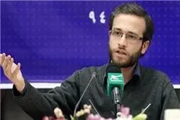 قوانین شورای عالی انقلاب فرهنگی در دانشگاه‌ها زیر پا گذاشته می‌شود