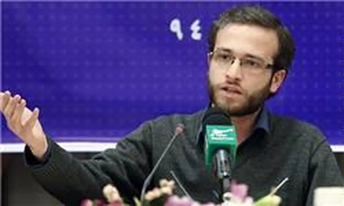 قوانین شورای عالی انقلاب فرهنگی در دانشگاه‌ها زیر پا گذاشته می‌شود