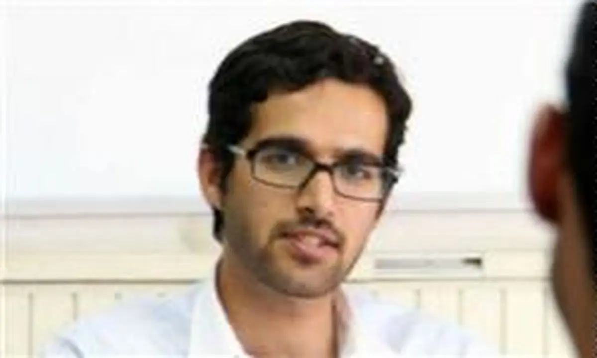 بنیاد مستضعفان در جهت اجرای سیاست‌های اقتصاد مقاومتی مصمم به ساخت برج ۱۲۱ طبقه است