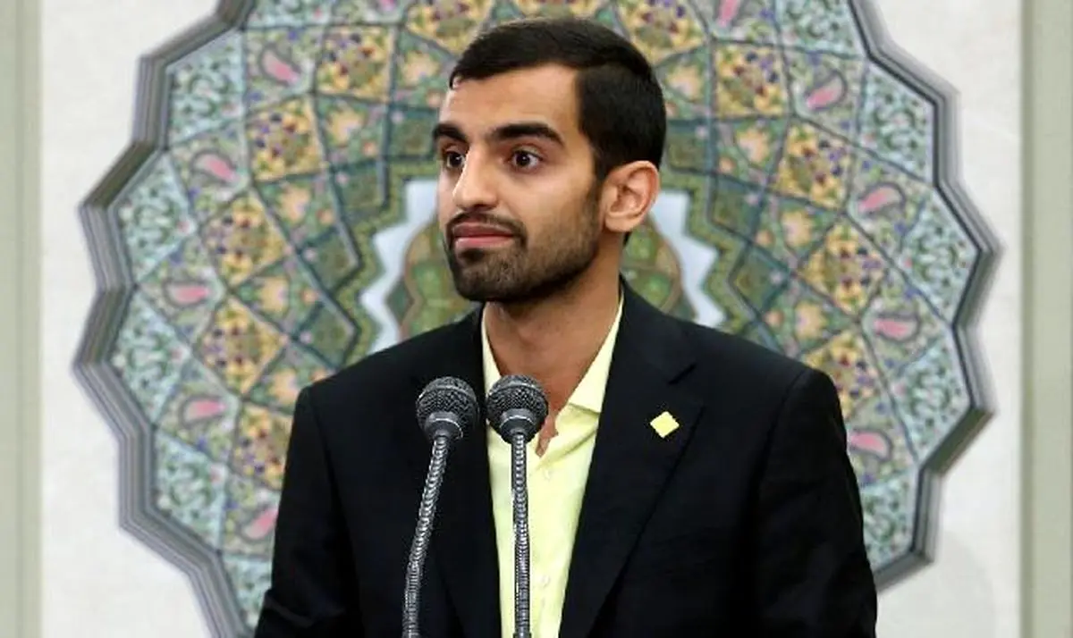 وزارت علوم پول بیت‌المال را صرف حمایت سیاسی از فتنه‌گران می‌کند