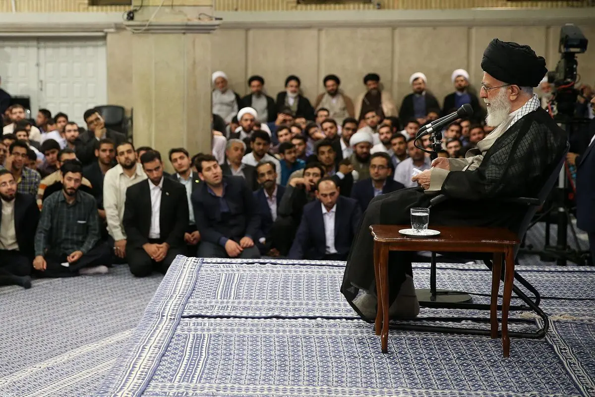۱۲مأموریت تشکل‌های دانشجویی