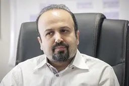 اجرای طرح ملاقات مجازی با زندانی