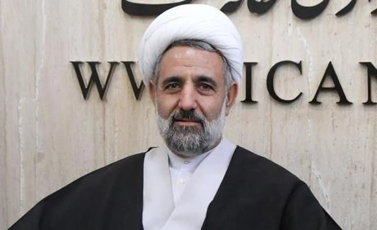 "منفعت‌طلبی" و "جهان‌بینی مادی" مبنای حقوق بشر آمریکایی