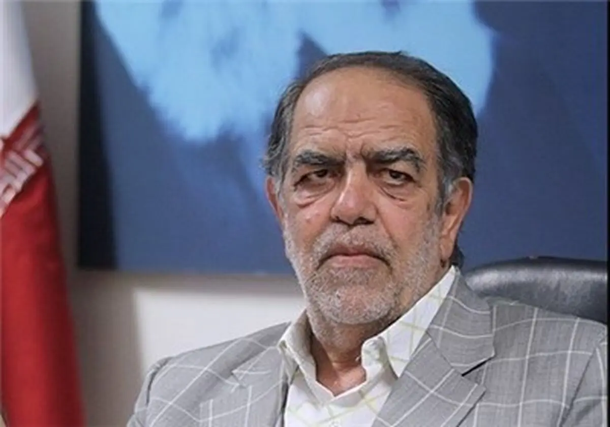 دریافت حقوق‌های غیرمتعارف یک خطای مدیریتی است