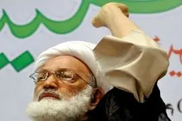 تایید سلب تابعیت شیخ 