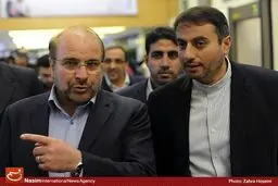 سخنگوی شورای شهر: حقوق شهردار تهران مطابق ضوابط و مصوبه شورای شهر است