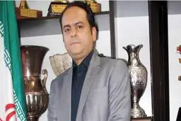 توفیقی: امسال در استقلال و از لحاظ مالی فصل بی‌دردسری خواهیم داشت/ خرید گران نداشته‌ایم