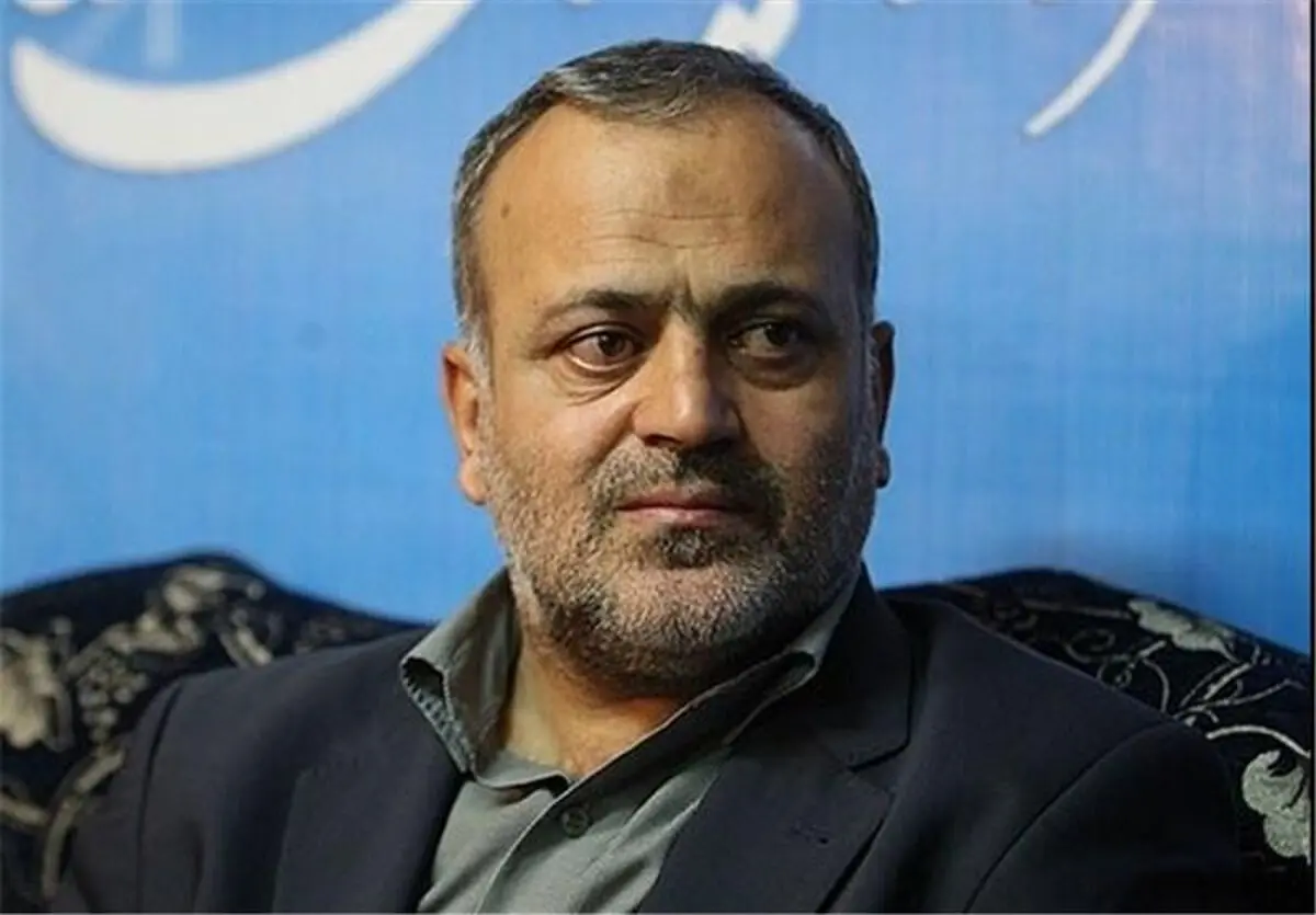 رئیس کمیسیون اصل۹۰: حدود ۹۵۰ نفر از مدیران دولتی حقوق نامتعارف گرفته‌اند