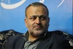 رئیس کمیسیون اصل۹۰: حدود ۹۵۰ نفر از مدیران دولتی حقوق نامتعارف گرفته‌اند
