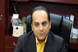 توفیقی: مظلومی نزدیک به ۸۰۰ میلیون تومان از استقلال طلبکار است/ حاج‌صفی به ایران بیاد استقلالی می‌شود
