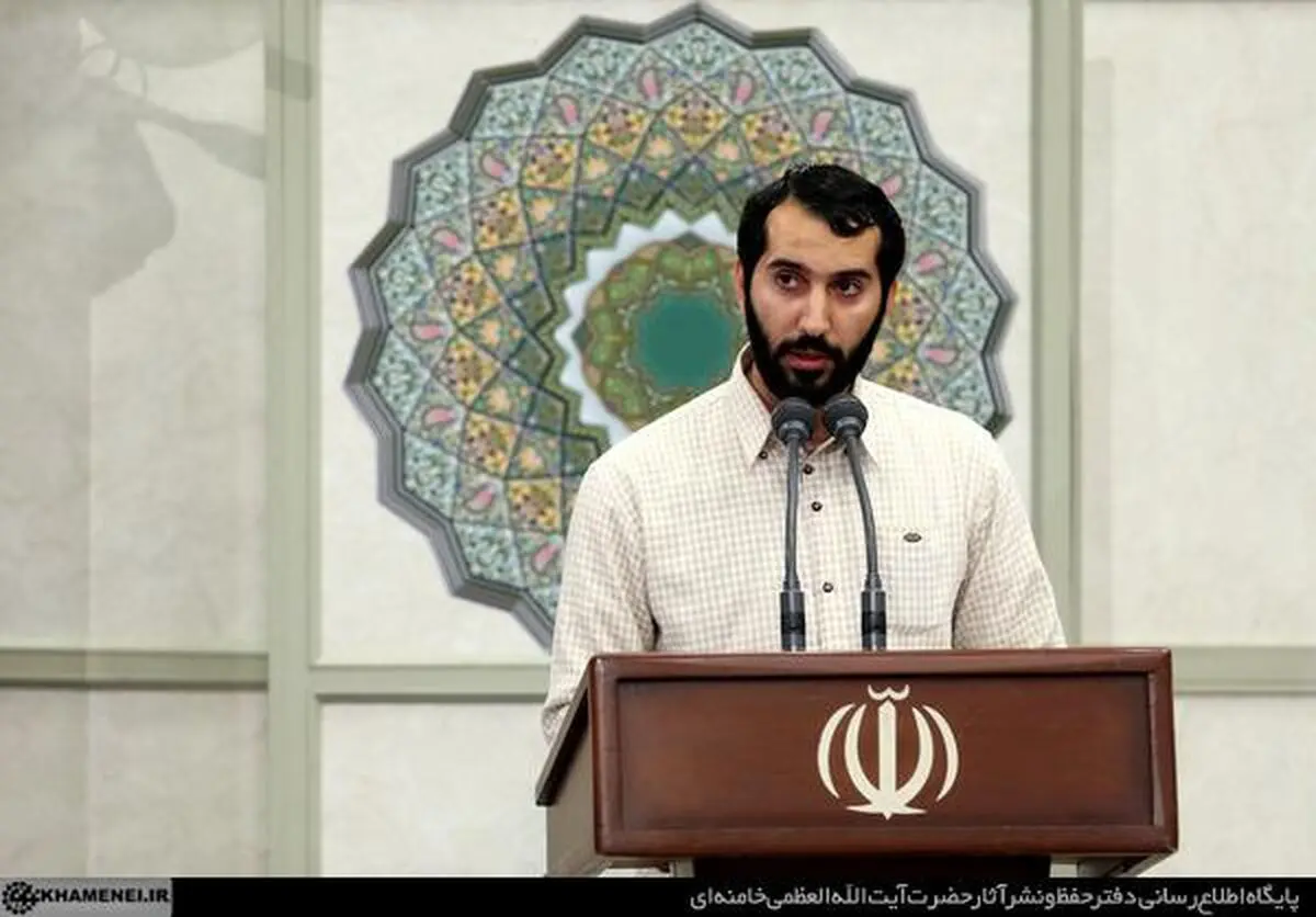 برای رفع محرومیت روستاها باید اقدامات و برنامه‌ریزی‌های اساسی صورت گیرد