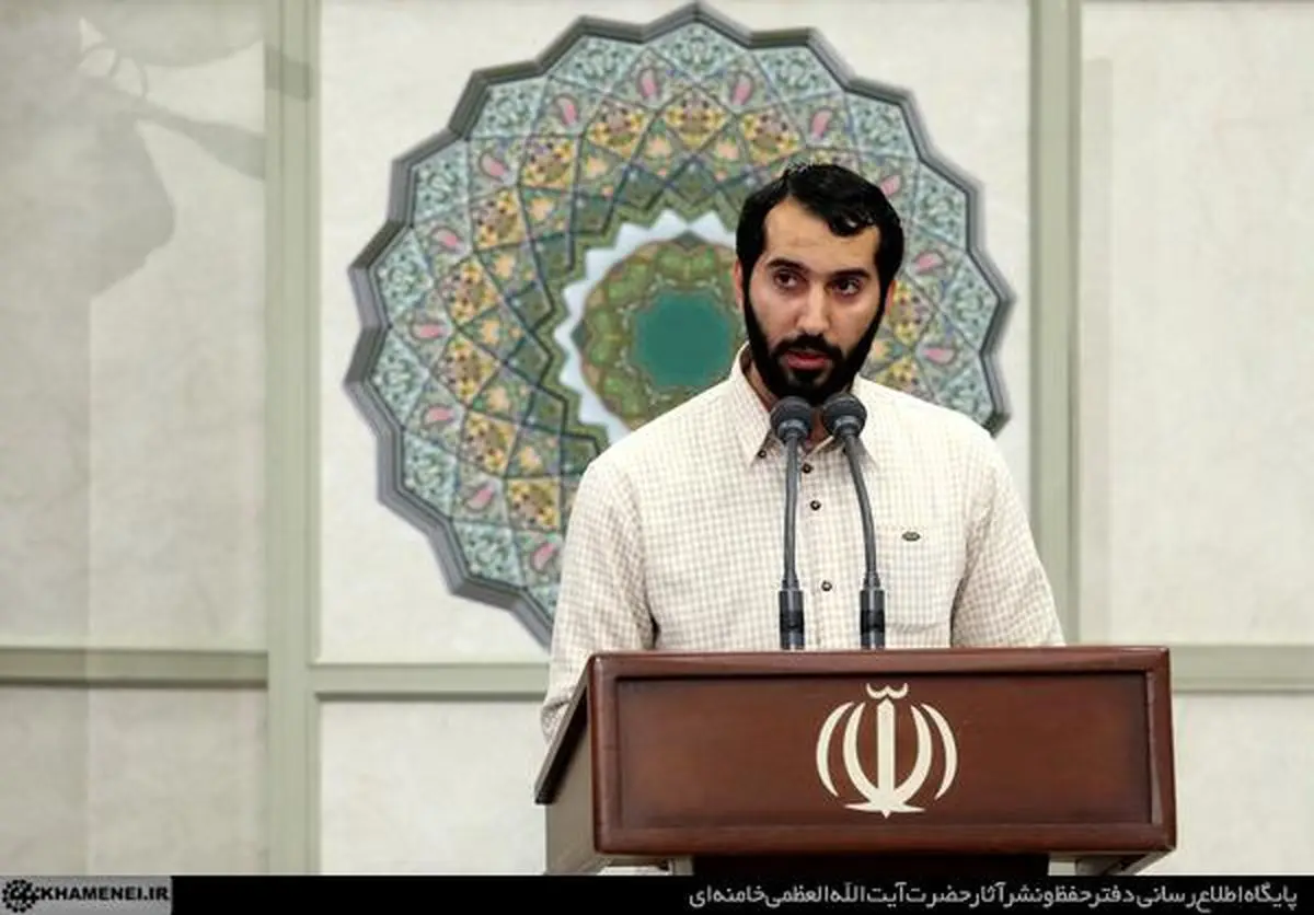 برای رفع محرومیت روستاها باید اقدامات و برنامه‌ریزی‌های اساسی صورت گیرد