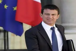 روابط تجاری فرانسه با انگلیس همچنان ادامه خواهد یافت