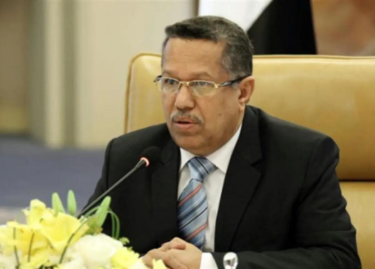 دولت مستعفی یمن: اجازه وجود حزب‎الله دوم در کشور را نمی‎دهیم