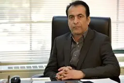 برنامه‌های تابستانی مراکز فرهنگی هنری منطقه ۵ تشریح شد