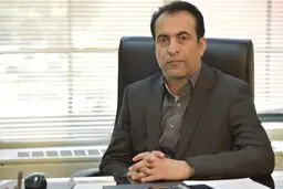 برنامه‌های تابستانی مراکز فرهنگی هنری منطقه ۵ تشریح شد