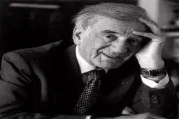 شاهد دروغین هولوکاست مُرد