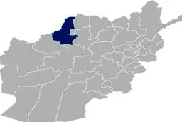 تامین سلاح برای گروه‌های 