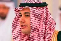 توهین وزیر اطلاع‌رسانی عربستان، خشم رسانه‌ها را برانگیخت