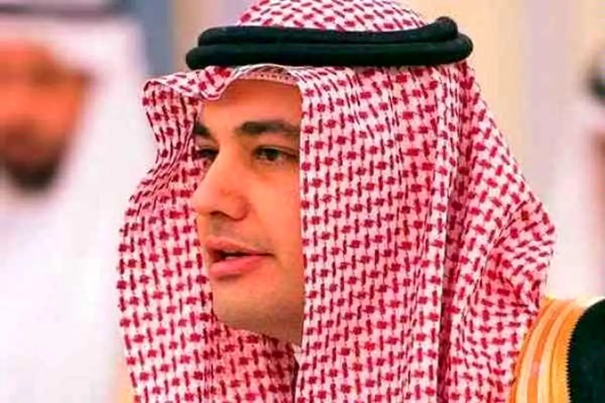 توهین وزیر اطلاع‌رسانی عربستان، خشم رسانه‌ها را برانگیخت