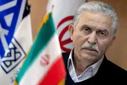 جزئیات توزیع کارت آزمون سراسری سال ۹۵/ برگزاری آزمون در دو نوبت صبح و بعد‌ازظهر روزهای ۲۴ و ۲۵ تیرماه