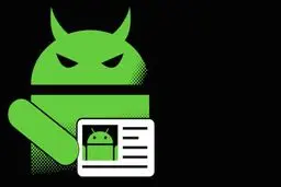 توسعه دهندگان بدافزار Hummer روزانه ۵۰۰,۰۰۰ دلار درآمد دارند