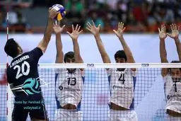 لوزانو یک‌بار دیگر مچ ولاسکو را خواباند