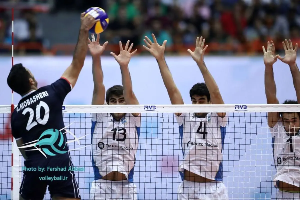 لوزانو یک‌بار دیگر مچ ولاسکو را خواباند