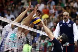 کاپیتان آرژانتین: بازی در آزادی سخت است