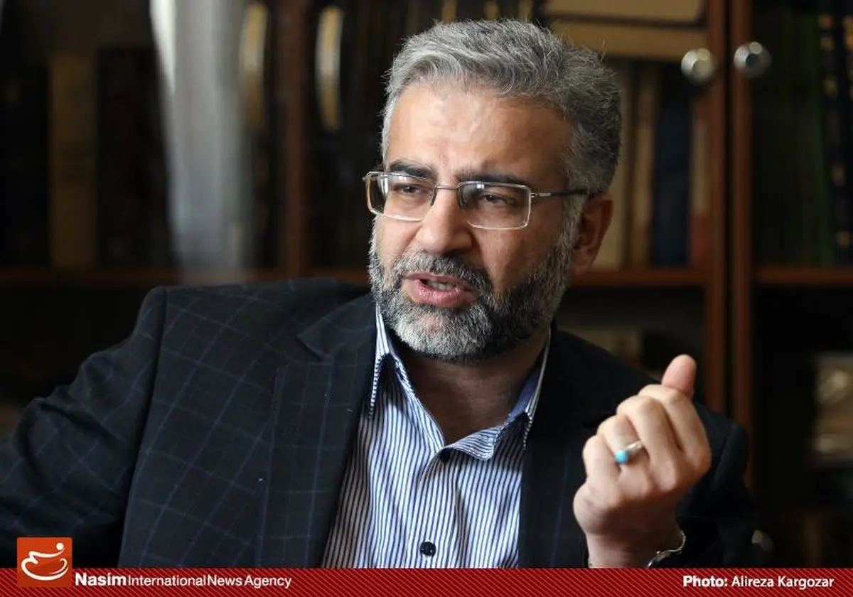 تنها دستاورد اقتصادی دولت روحانی امسال بر باد می‌رود