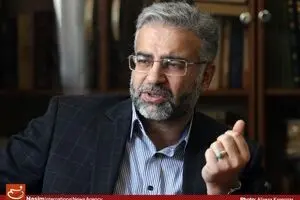 تنها دستاورد اقتصادی دولت روحانی امسال بر باد می‌رود
