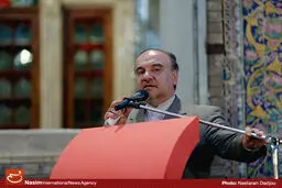 برنامه های حوزه گردشگری نباید وابسته به سلیقه مدیران باشد