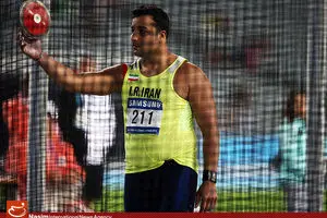 احسان حدادی: مصدومیتم آزار دهنده شده است