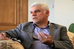 بهمنی حضور در 