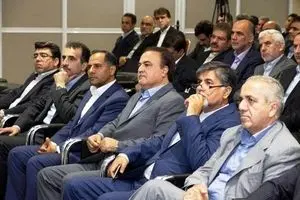 عزل ناگهانی ۳ مدیر ارشد بانک ملت در کمتر از ۲۴ ساعت!