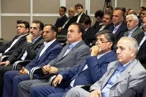 عزل ناگهانی ۳ مدیر ارشد بانک ملت در کمتر از ۲۴ ساعت!