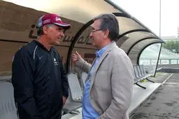 چرا کی‌روش عقب‌نشینی کرد؟