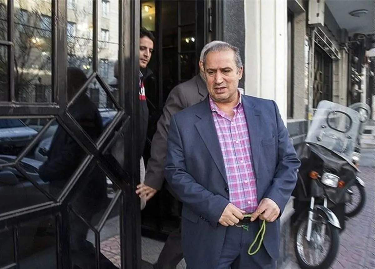 جلسه هم اندیشی رئیس فدراسیون فوتبال با مدیران باشگاه‌ها