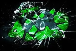 تقلب با هشتک #نمی_پسندم