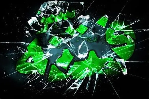 تقلب با هشتک #نمی_پسندم