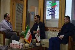 جشنواره فیلم سلامت برای سازمان انتقال خون فیلم مستند می سازد