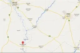 آزادسازی فرودگاه 