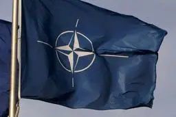 اعزام نیروی نظامی بلژیک به کشور 