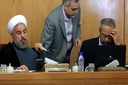 نمره مردودی ۲۰ اقتصاددان به دولت در اجرای اقتصاد مقاومتی