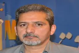 فریادشیران مدیر آکادمی باشگاه نفت شد